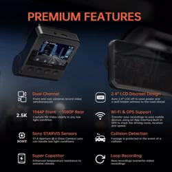 manqanis-video-registratori-ddpai-z40-gps-dual-140-wifi-gps-dash-and-rear-cam-car-video-recorder-black-8.jpg