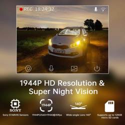 manqanis-video-registratori-ddpai-z40-gps-dual-140-wifi-gps-dash-and-rear-cam-car-video-recorder-black-9.jpg