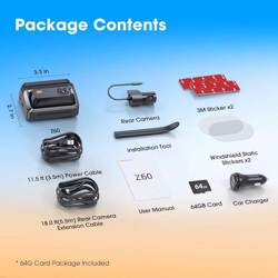 manqanis-video-registratori-ddpai-z60-dual-140-wifi-gps-bluetooth-front-and-rear-cam-car-video-recorder-black-2.jpg