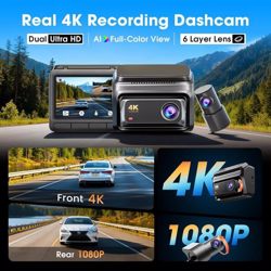 manqanis-video-registratori-ddpai-z60-dual-140-wifi-gps-bluetooth-front-and-rear-cam-car-video-recorder-black-6.jpg