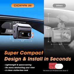 manqanis-video-registratori-ddpai-z60-dual-140-wifi-gps-bluetooth-front-and-rear-cam-car-video-recorder-black-8.jpg