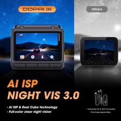 manqanis-video-registratori-ddpai-z60-dual-140-wifi-gps-bluetooth-front-and-rear-cam-car-video-recorder-black-9.jpg