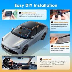 manqanis-video-registratori-ddpai-z60-3ch-140-wifi-gps-bluetooth-three-channel-dashcam-car-video-recorder-black-1.jpg