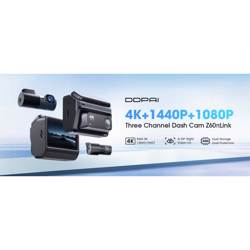 manqanis-video-registratori-ddpai-z60-3ch-140-wifi-gps-bluetooth-three-channel-dashcam-car-video-recorder-black-3.jpg