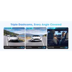 manqanis-video-registratori-ddpai-z60-3ch-140-wifi-gps-bluetooth-three-channel-dashcam-car-video-recorder-black-4.jpg