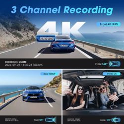 manqanis-video-registratori-ddpai-z60-3ch-140-wifi-gps-bluetooth-three-channel-dashcam-car-video-recorder-black-6.jpg