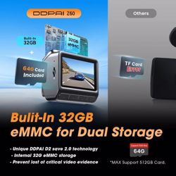 manqanis-video-registratori-ddpai-z60-3ch-140-wifi-gps-bluetooth-three-channel-dashcam-car-video-recorder-black-8.jpg