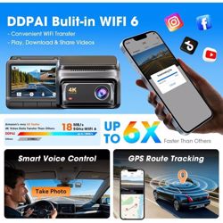 manqanis-video-registratori-ddpai-z60-3ch-140-wifi-gps-bluetooth-three-channel-dashcam-car-video-recorder-black-10.jpg