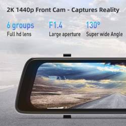 manqanis-video-registratori-ddpai-e3-130-wifi-full-screen-streaming-rear-view-mirror-car-video-recorder-black-3.jpg