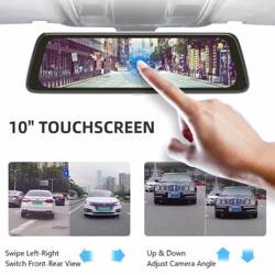 manqanis-video-registratori-ddpai-e3-130-wifi-full-screen-streaming-rear-view-mirror-car-video-recorder-black-6.jpg