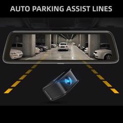 manqanis-video-registratori-ddpai-e3-130-wifi-full-screen-streaming-rear-view-mirror-car-video-recorder-black-7.jpg