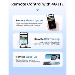 4g-box-manqanis-registratoristvis-ddpai-4gb-4g-cloud-box-black-7.jpg