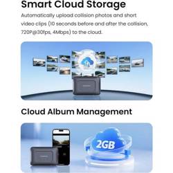 4g-box-manqanis-registratoristvis-ddpai-4gb-4g-cloud-box-black-8.jpg