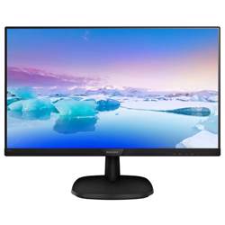  Philips 27" LCD 273V7QJAB/01