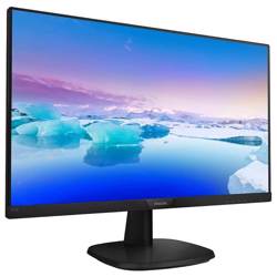 monitori-philips-273v7qjab01-27-monitor-fhd-ips-hdmi-dp-vga-black-3.jpg