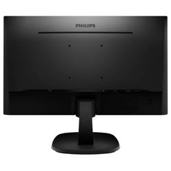 monitori-philips-273v7qjab01-27-monitor-fhd-ips-hdmi-dp-vga-black-1.jpg