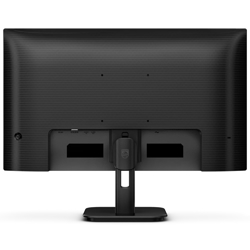 monitori-philips-24e1n1100a01-23-8-monitor-fhd-ips-hdmi-vga-black-4.jpg