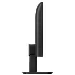 monitori-philips-24e1n1100a01-23-8-monitor-fhd-ips-hdmi-vga-black-5.jpg