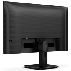 monitori-philips-24e1n1100a01-23-8-monitor-fhd-ips-hdmi-vga-black-6.jpg