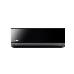 კონდიციონერი Mayer TAC-07MN1 BLK