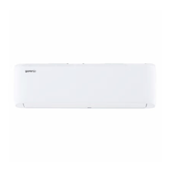 კონდიციონერი GORENJE MERCURY21
