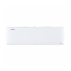კონდიციონერი GORENJE MERCURY25