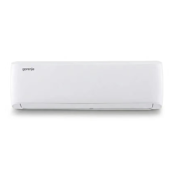 კონდიციონერი GORENJE MERCURY51