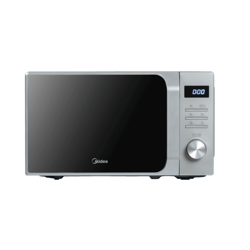 მიკროტალღური ღუმელი Midea AM720C2MV-S