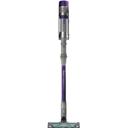 უსადენო მტვერსასრუტი Shark PowerDetect IP1251EUT