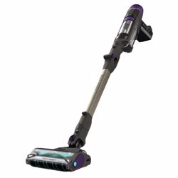 ხელის მტვერსასრუტი Shark IP3251EUT 175 W