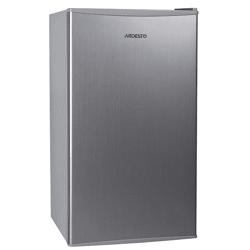 ARDESTO Mini Bar Refrigerator DFM-90X