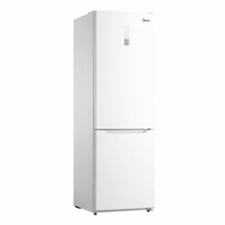 66bf06c9dcce7.jpg