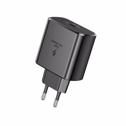 დამტენი Foneng USB Gan Charger EU62