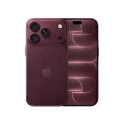 Apple iPhone 18 Pro | 256GB Burgundy