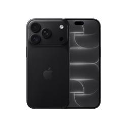 Apple iPhone 18 Pro | 256GB Black