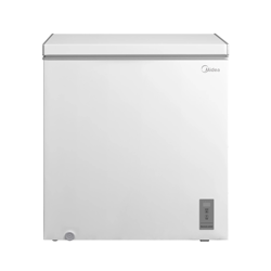 საყინულე Midea MDRC284FZE01