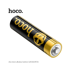 AAAHOCOJA2-3.png